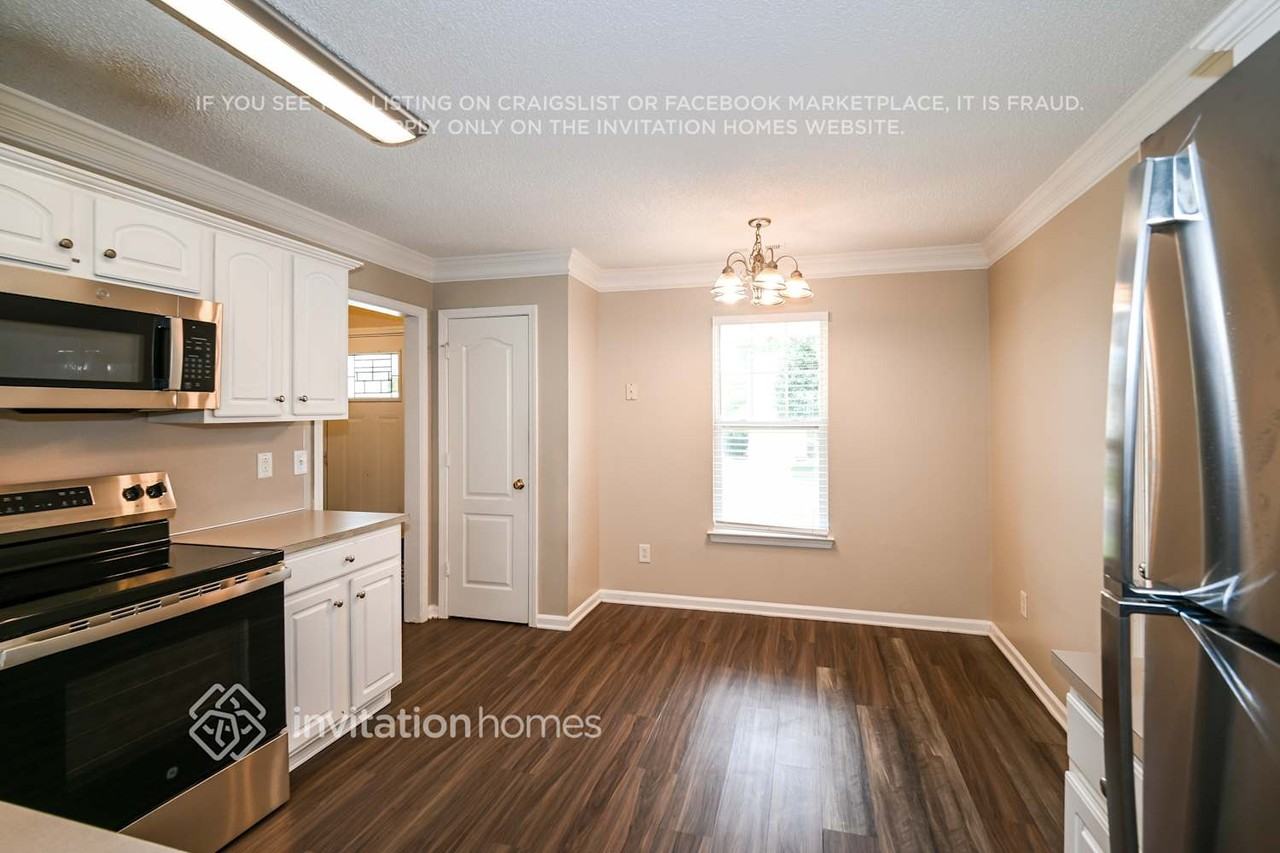 441 Amir Cir - Photo 7 of 18