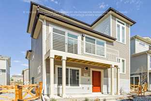 9346 Oro City Loop - Photo 1 of 1