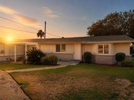 featured image of 468 Jeffries Ave #1