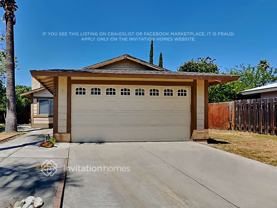 4268 Cedar Dr - Photo 1 of 1