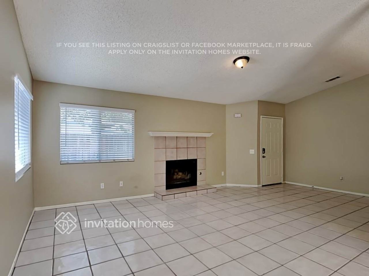 4268 Cedar Dr - Photo 3 of 21