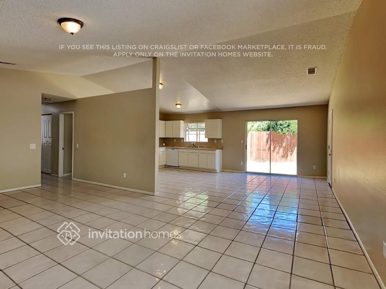 4268 Cedar Dr - Photo 4 of 21