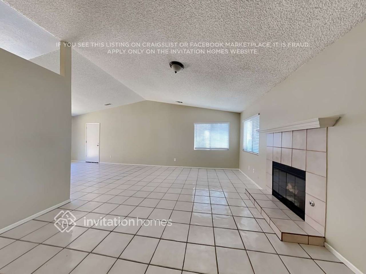 4268 Cedar Dr - Photo 5 of 21