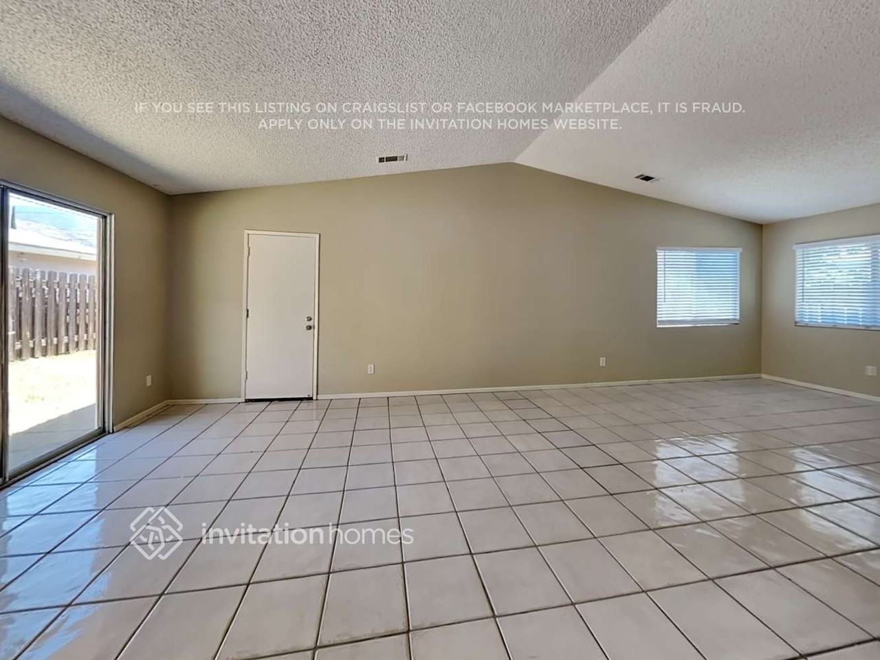 4268 Cedar Dr - Photo 6 of 21