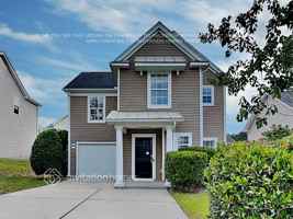 featured image of 1117 Tellis Dr