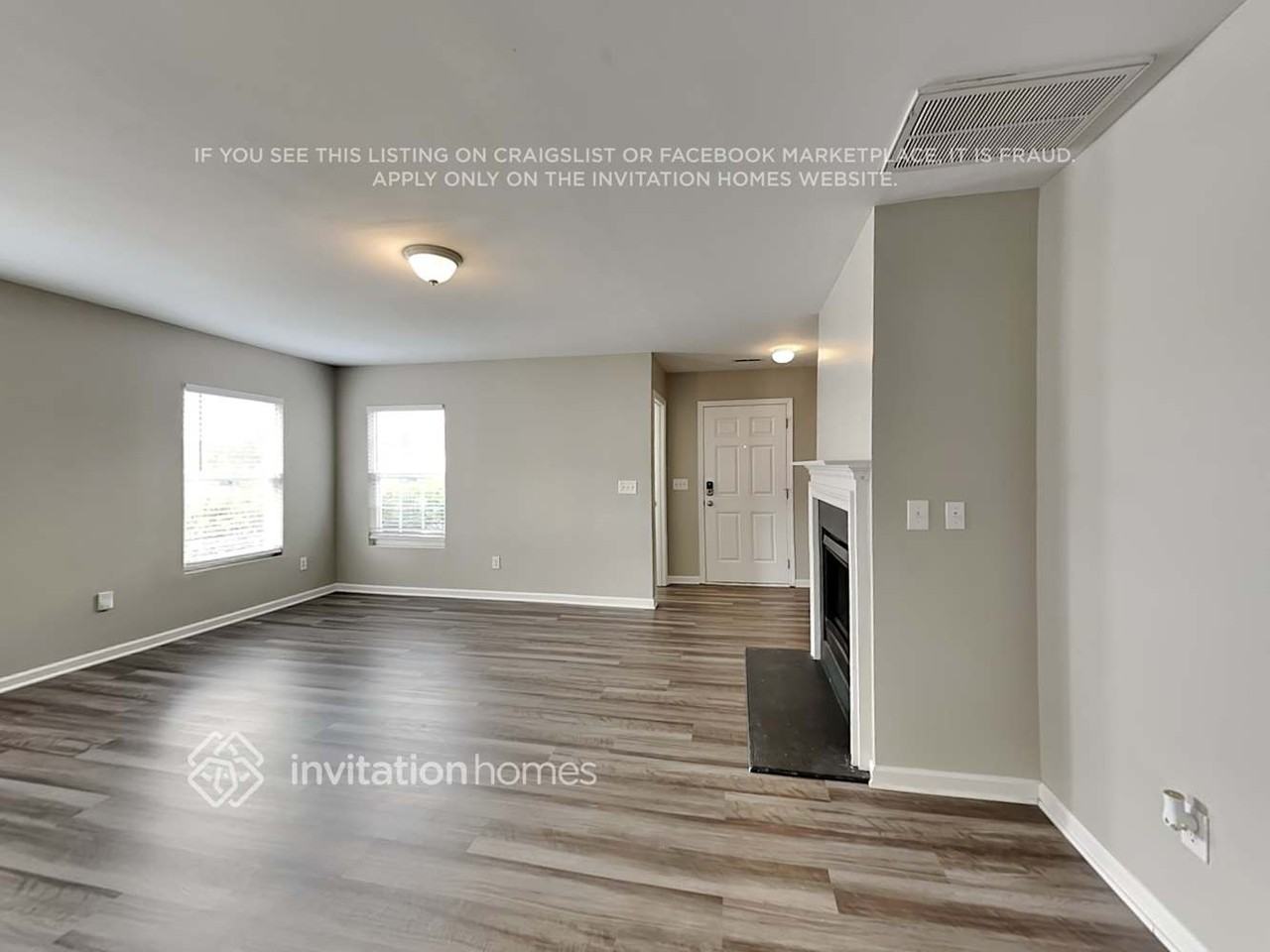 1117 Tellis Dr - Photo 4 of 24