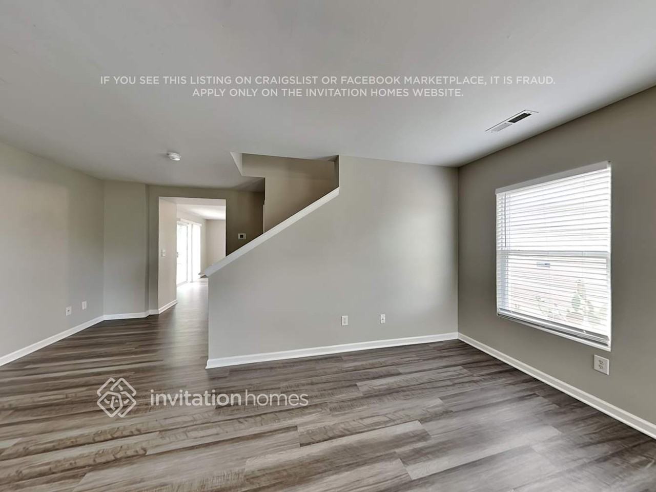 1117 Tellis Dr - Photo 5 of 24