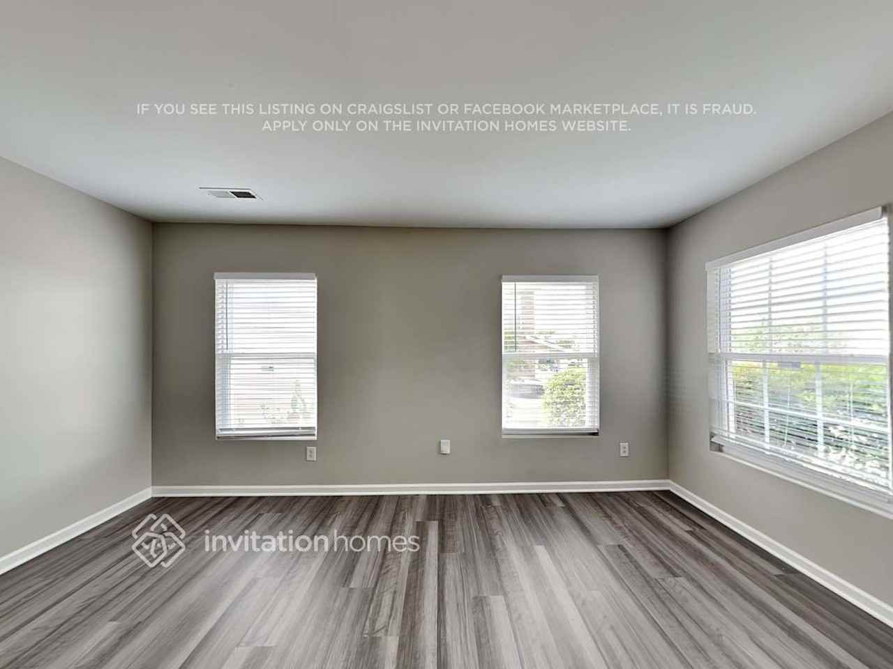 1117 Tellis Dr - Photo 6 of 24