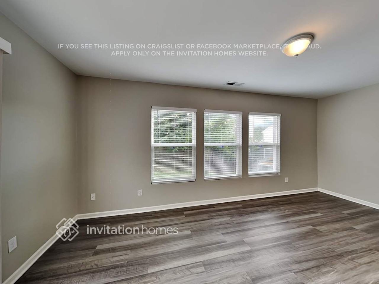 1117 Tellis Dr - Photo 7 of 24