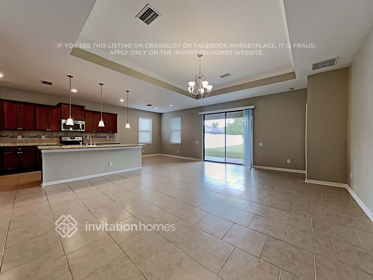 2235 Landside Dr - Photo 3 of 20