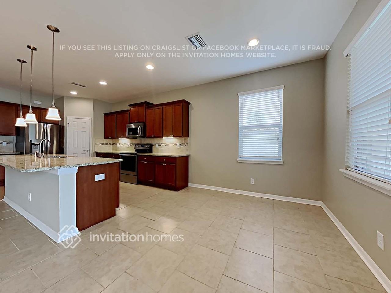 2235 Landside Dr - Photo 5 of 20