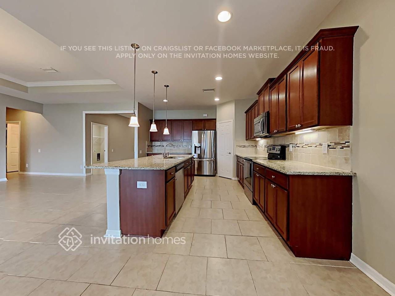 2235 Landside Dr - Photo 6 of 20