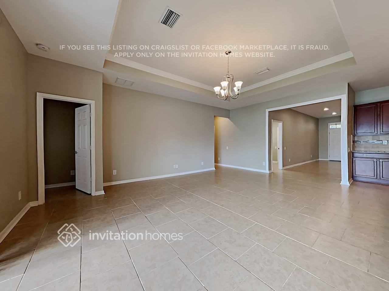 2235 Landside Dr - Photo 7 of 20