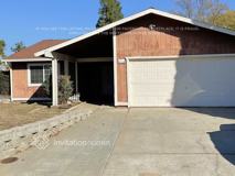 6621 Ibex Woods Ct - Photo 1 of 1