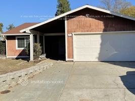 featured image of 6621 Ibex Woods Ct