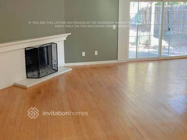 6621 Ibex Woods Ct - Photo 2 of 8