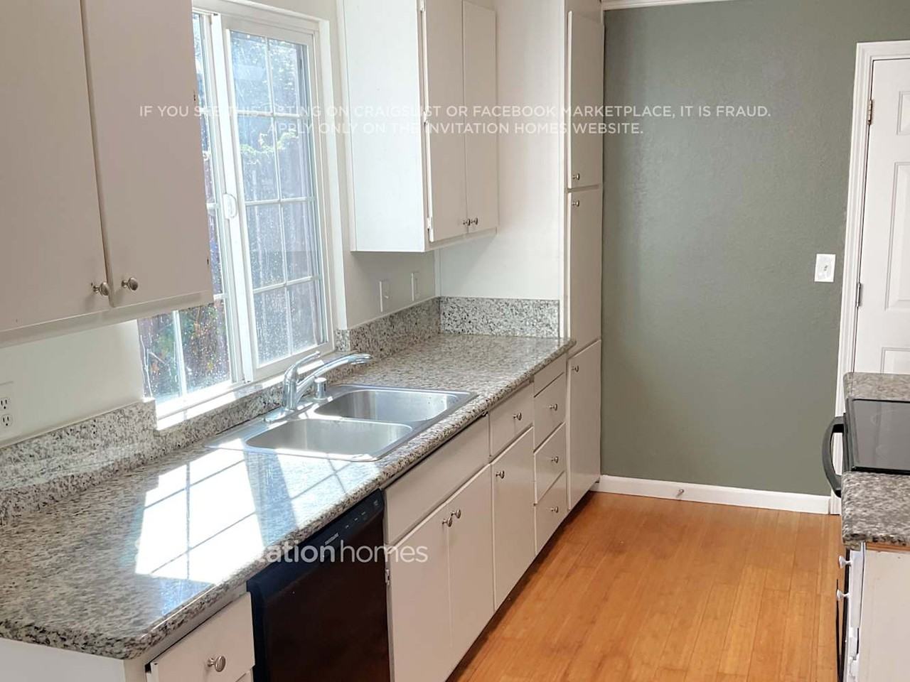 6621 Ibex Woods Ct - Photo 3 of 8