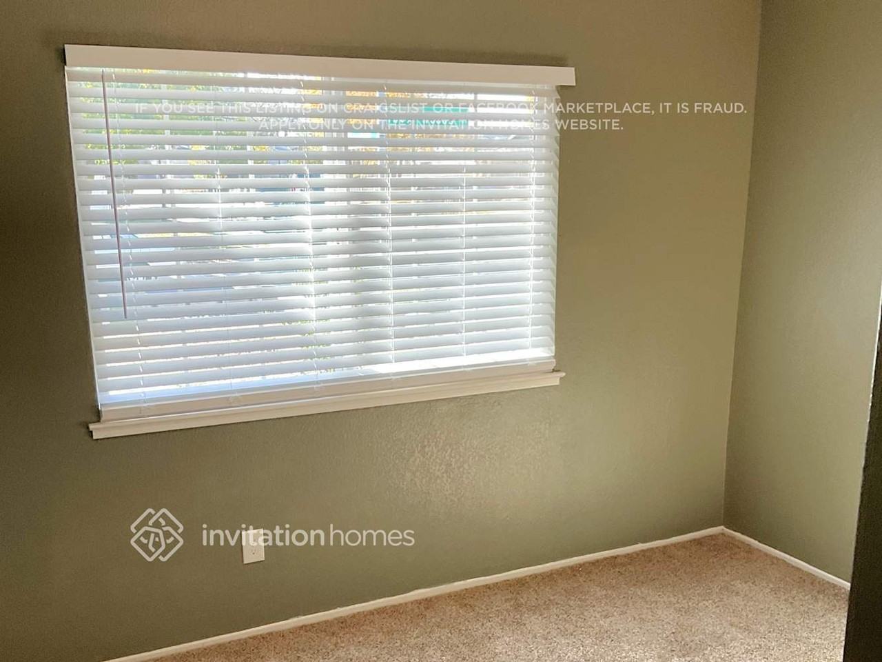 6621 Ibex Woods Ct - Photo 4 of 8