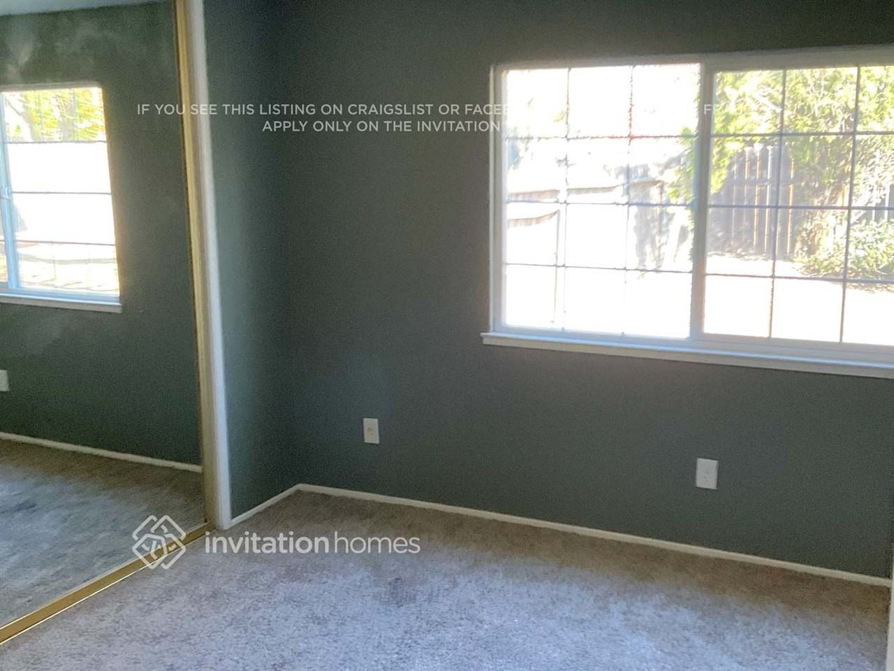 6621 Ibex Woods Ct - Photo 5 of 8
