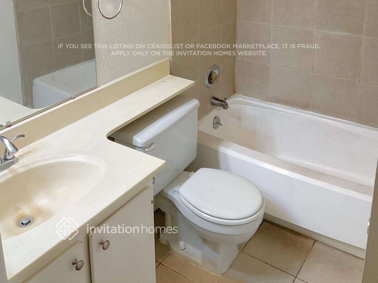 6621 Ibex Woods Ct - Photo 6 of 8