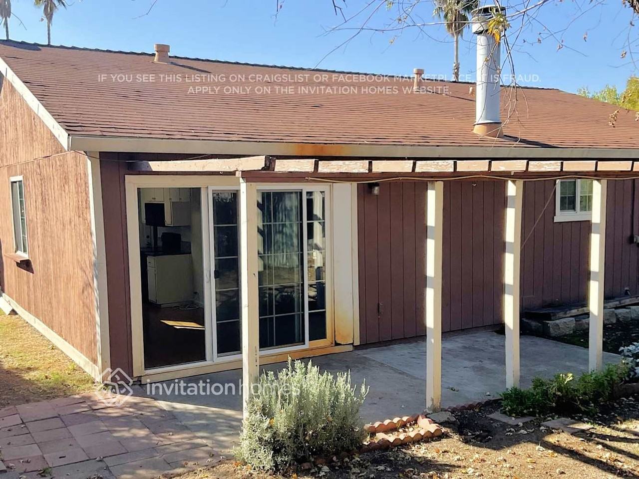 6621 Ibex Woods Ct - Photo 7 of 8