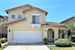 488 Vista Del Sol - Photo 1 of 1