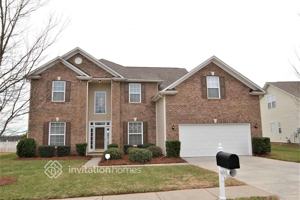 featured image of 11609 Sidney Crest Ave