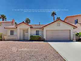featured image of 1401 Bent Arrow Dr