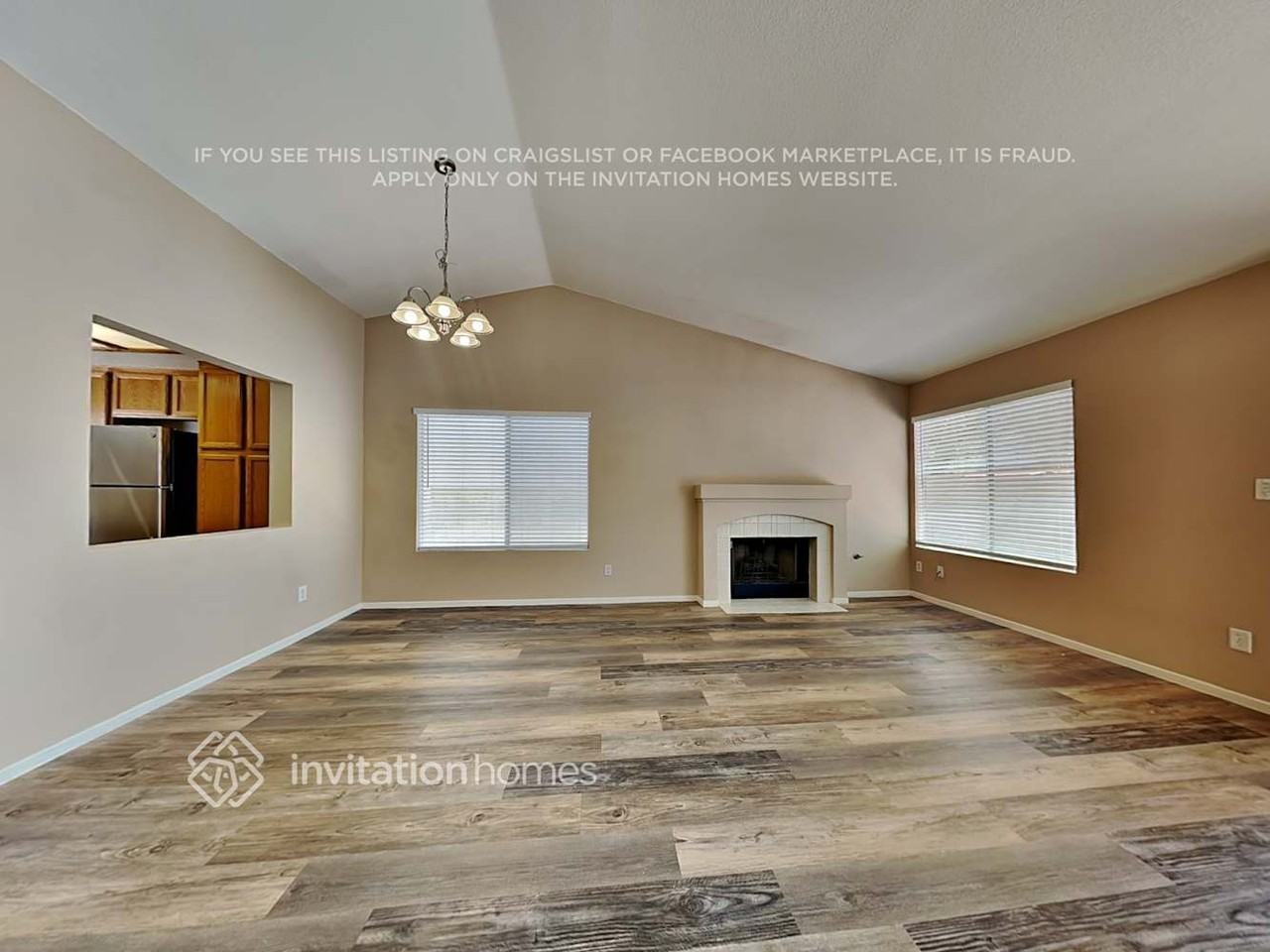 1401 Bent Arrow Dr - Photo 4 of 15