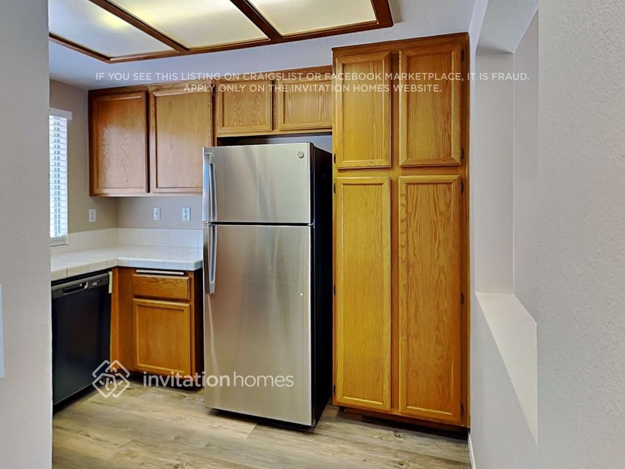 1401 Bent Arrow Dr - Photo 5 of 15