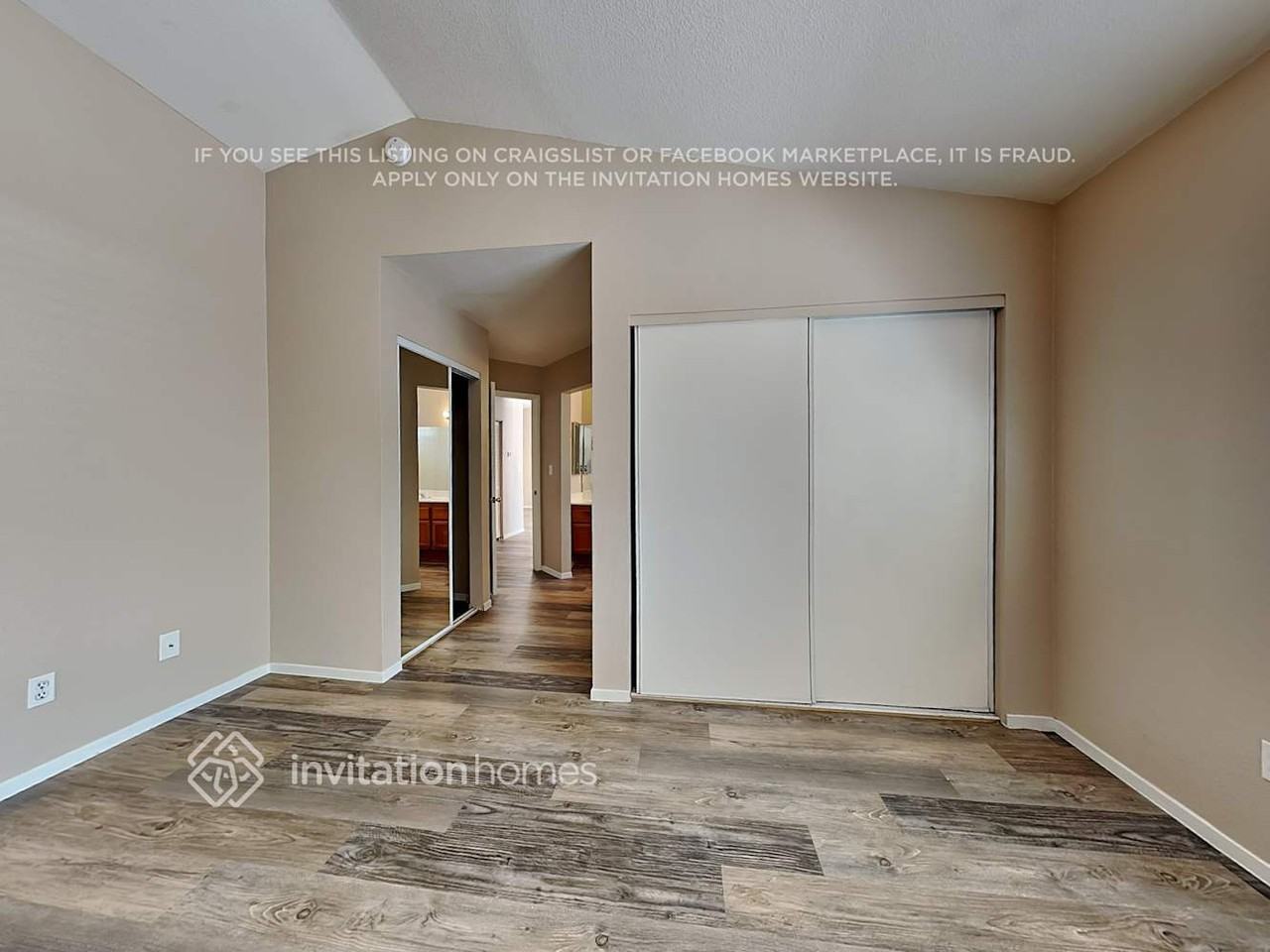 1401 Bent Arrow Dr - Photo 6 of 15