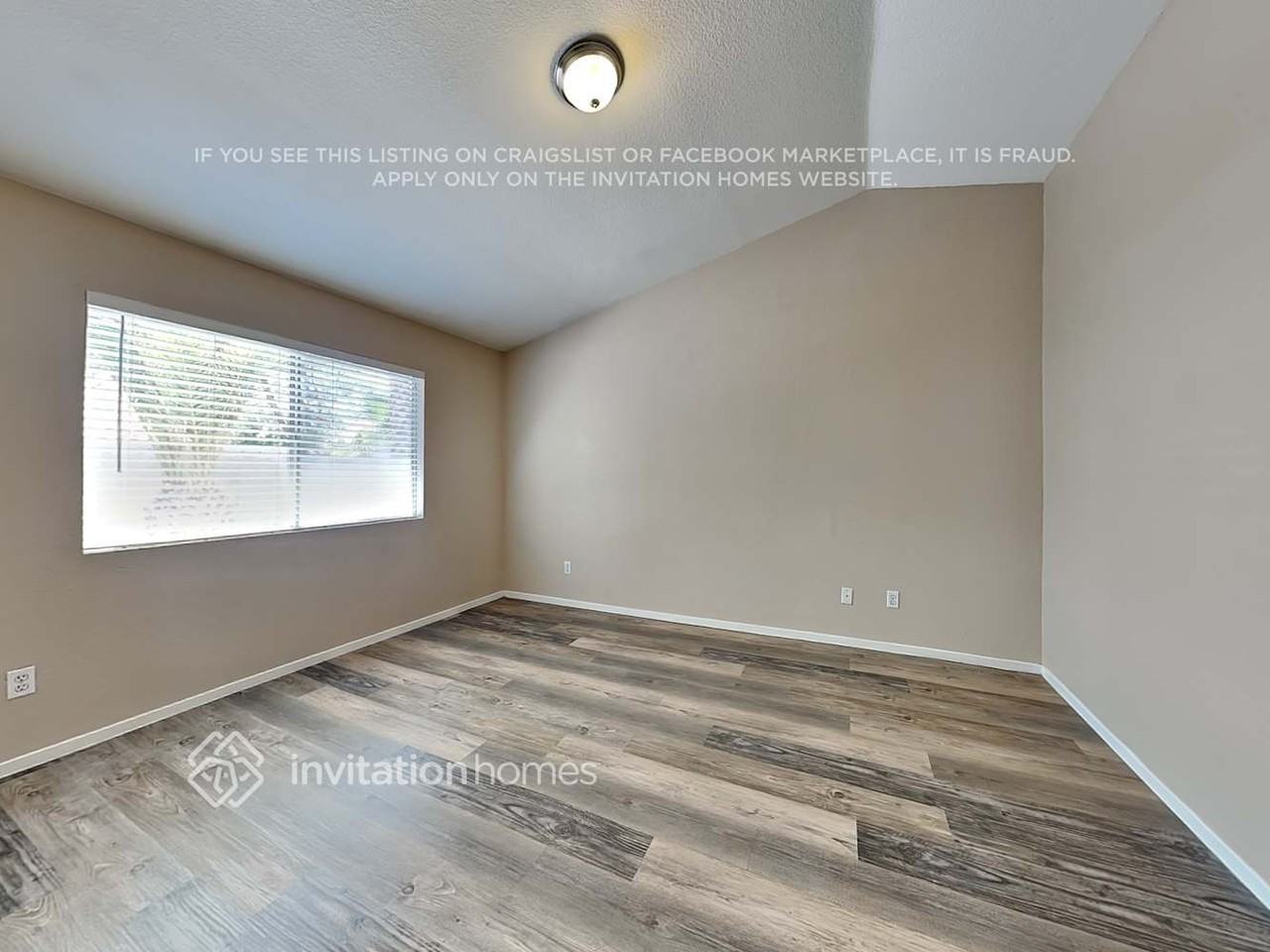 1401 Bent Arrow Dr - Photo 7 of 15