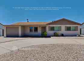 featured image of 814 N 74th St