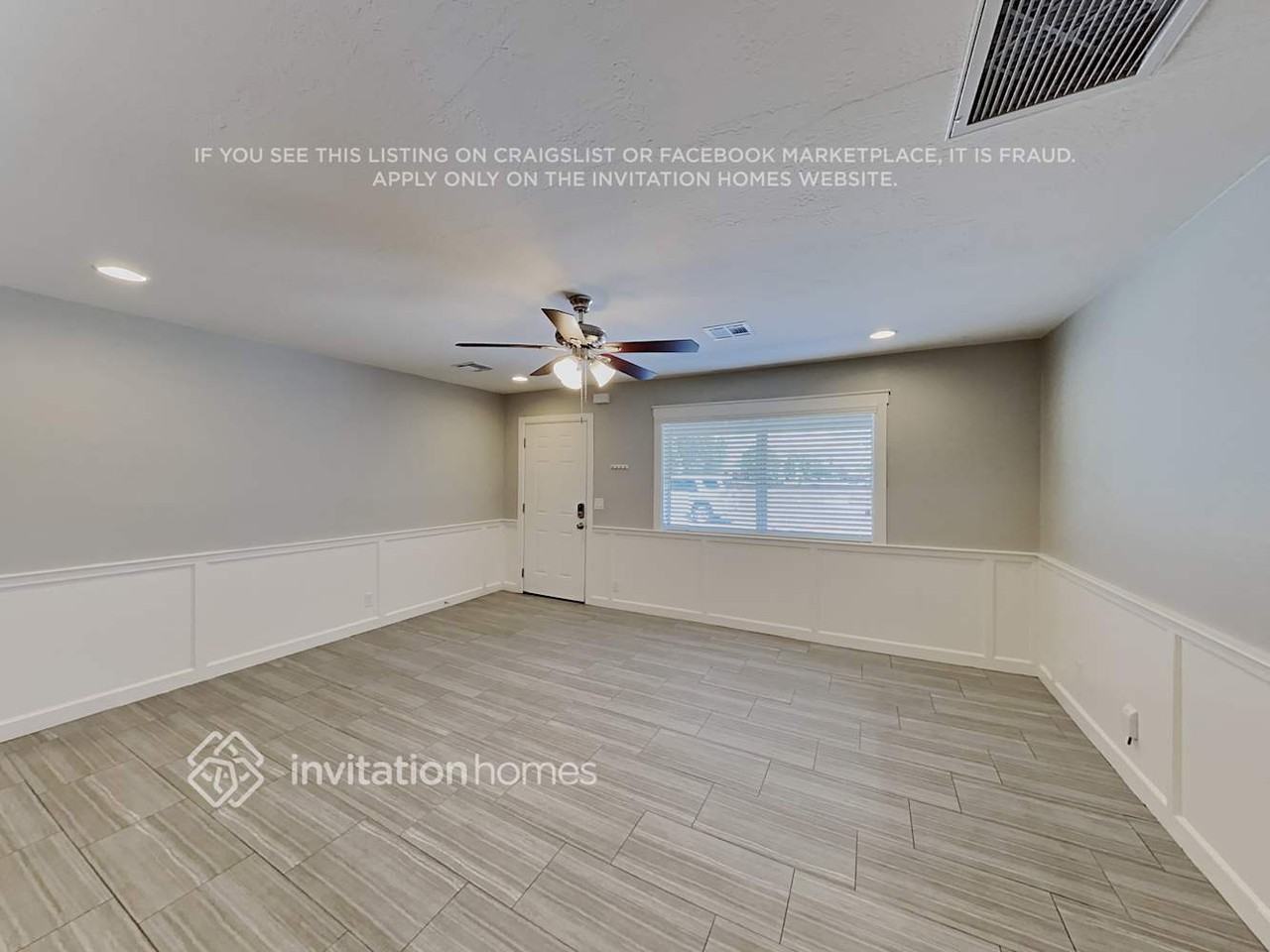 814 N 74th St - Photo 3 of 18