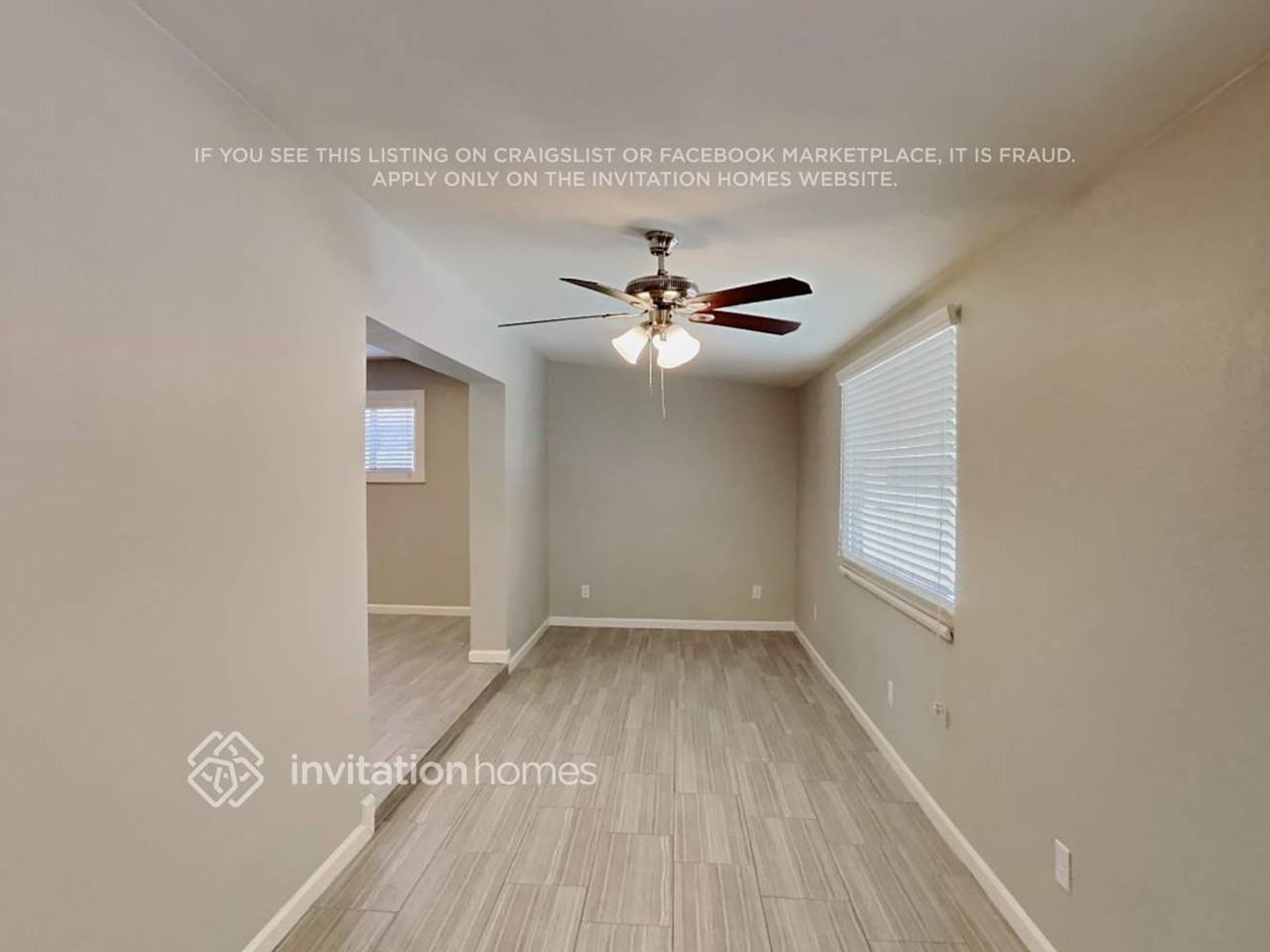 814 N 74th St - Photo 4 of 18