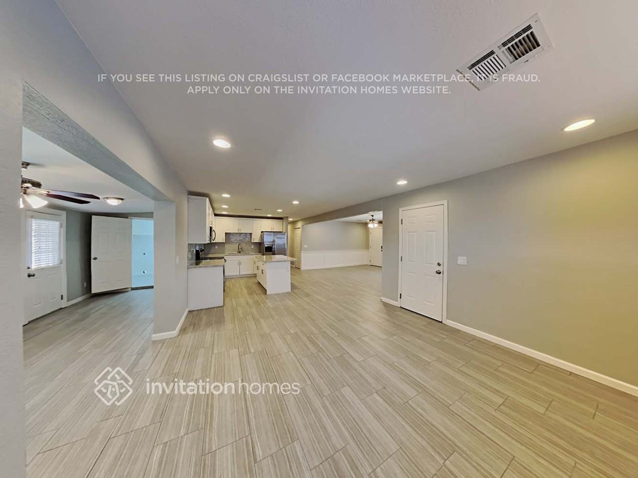 814 N 74th St - Photo 5 of 18