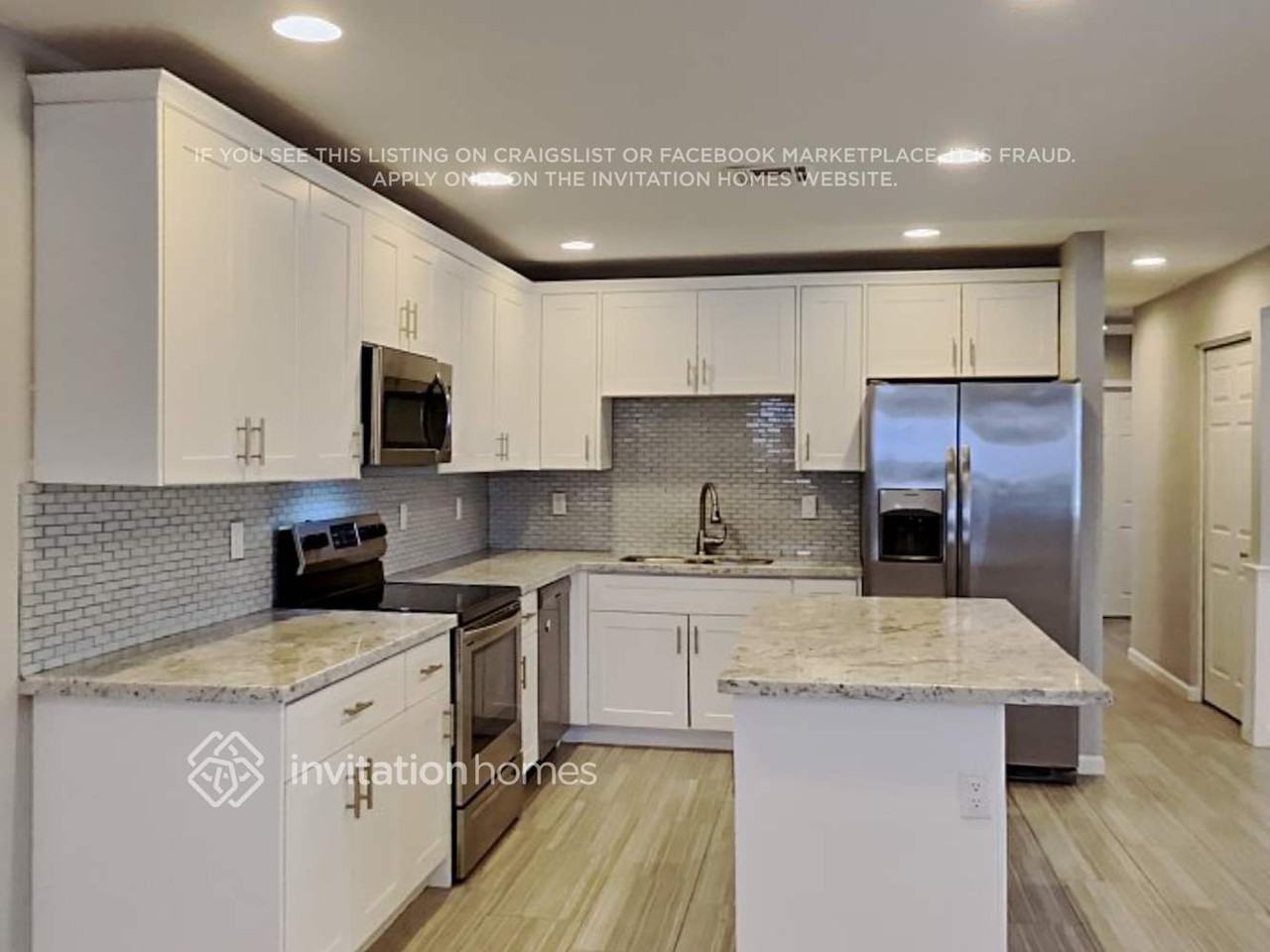 814 N 74th St - Photo 6 of 18