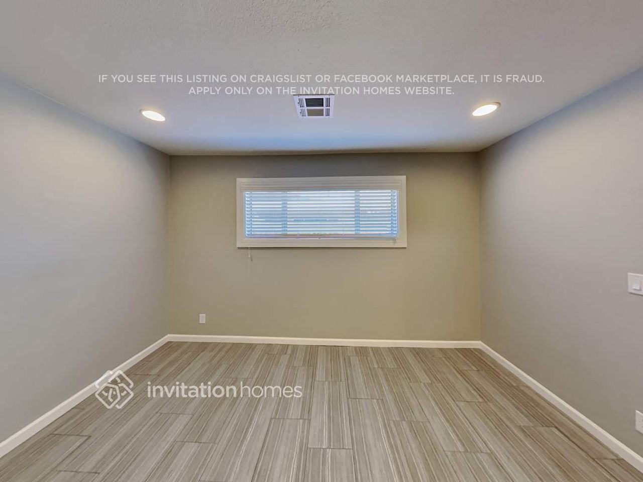 814 N 74th St - Photo 7 of 18