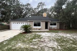 featured image of 103 Winding Ridge Dr