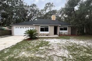 103 Winding Ridge Dr - Photo 1 of 1