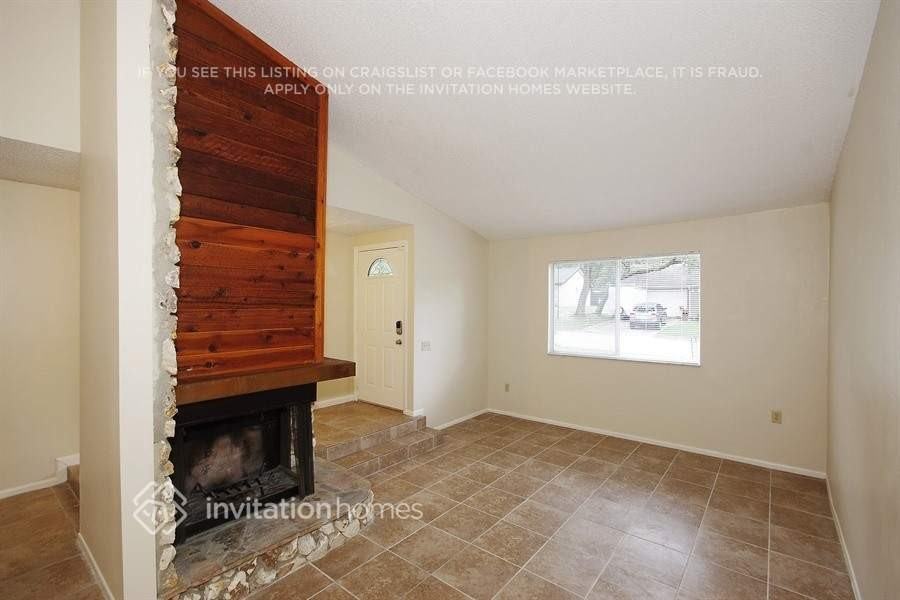103 Winding Ridge Dr - Photo 2 of 17