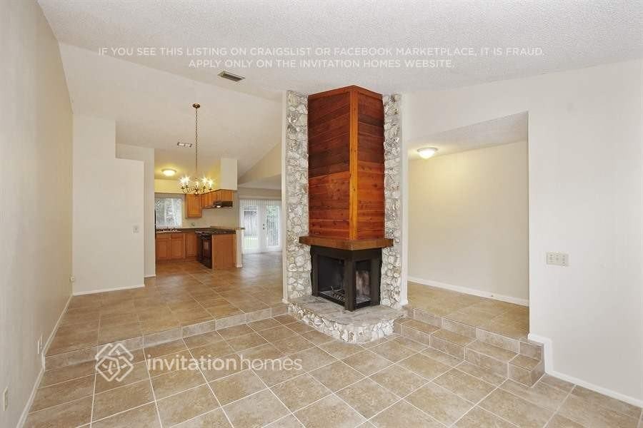 103 Winding Ridge Dr - Photo 3 of 17
