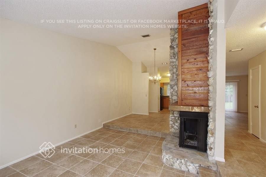 103 Winding Ridge Dr - Photo 4 of 17