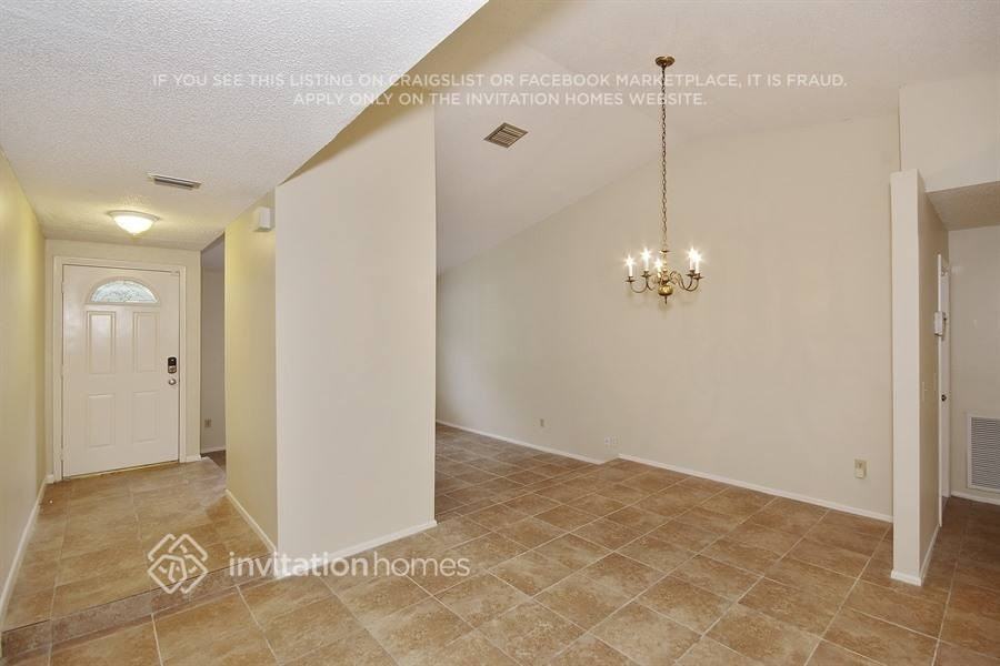 103 Winding Ridge Dr - Photo 5 of 17