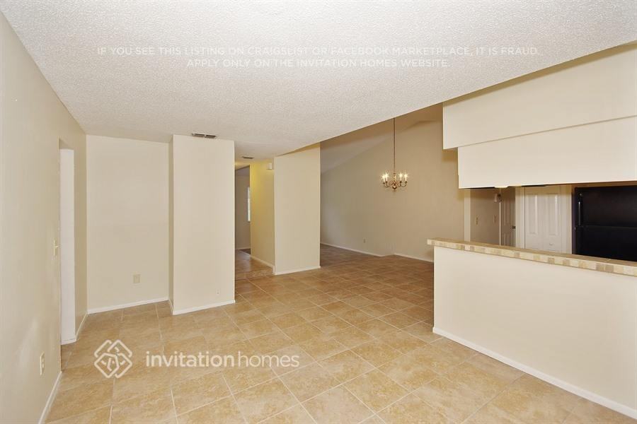 103 Winding Ridge Dr - Photo 6 of 17