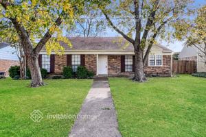 featured image of 618 Melissa Ln