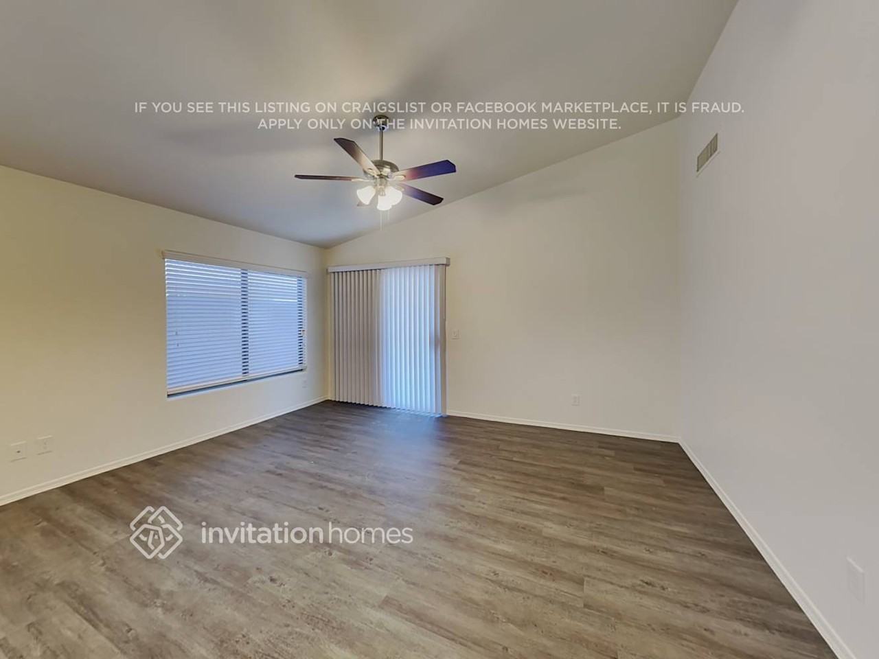 25826 N 65th Ave - Photo 3 of 18