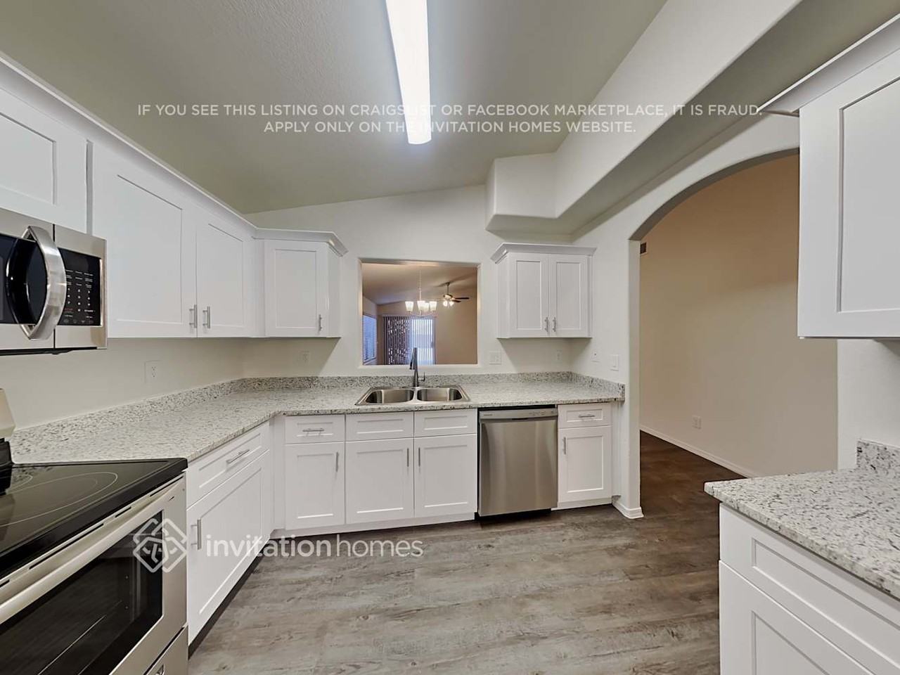 25826 N 65th Ave - Photo 5 of 18