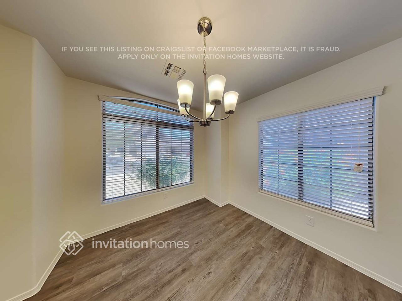 25826 N 65th Ave - Photo 6 of 18