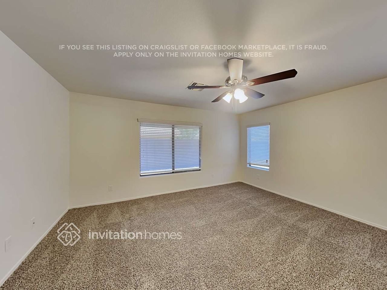 25826 N 65th Ave - Photo 7 of 18